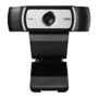 Logitech C930e Business Webcam - 960-000972