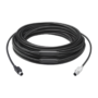 Logitech Group 15m Extended Cable - 939-001490