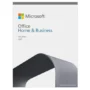 Microsoft Office Home and Business 2021 Media less (ESD) - 1 User - T5D-03481