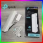 TP-Link 2.4 GHz 300Mbps 12dBi Outdoor CPE - TL-CPE220