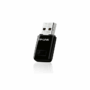 TP-Link 300Mbps Wireless N Mini USB Adapter - TL-WN823N