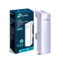 TP-Link 5GHz 300Mbps 13dBi Outdoor CPE - TL-CPE510