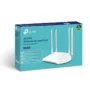 TP-Link AC1200 Wireless Access Point - TL-WA1201
