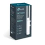 TP-Link AC1200 Wireless MU-MIMO Gigabit Indoor-Outdoor Access Point - TL-EAP225-OUTDOOR
