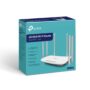 TP-Link AC1900 Wireless MU-MIMO Wi-Fi Router - TL-ARCHER C86
