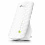 TP-Link AC750 WiFi Range Extender - TL-RE220