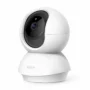 TP-Link Pan-Tilt Home Security Wi-Fi Camera - TL-TAPO C200