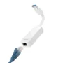 TP-Link USB 3.0 to Gigabit Ethernet Network Adapter Plug and Play - TL-UE300