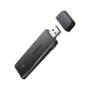 UGREEN AC1300 Dual-Band Wireless USB Adapter - CM492 - UG-50340
