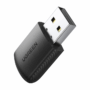 UGREEN AC650 11ac Dual-Band Wireless USB Adapter - CM448 - UG-20204