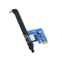 UGREEN Gigabit 10-100-1000Mbps PCI Express Network Adapter - US230