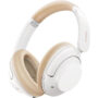 UGREEN HiTune Max5 Hybrid Active Noise-Cancelling Headphones - White - HP202 - UG-15809