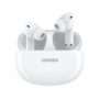 UGREEN HiTune T6 Hybrid Active Noise-Cancelling Earbuds - WS200 - UG-15158