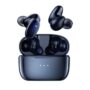UGREEN HiTune X5 True Wireless Stereo Earbuds - Deep Blue - WS108 - UG-50648