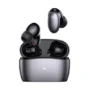 UGREEN HiTune X6 True Hybrid Active Noise-Cancelling Earbuds - Gray Black - WS118 - UG-90242