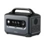 UGREEN PowerRoam Portable Power Station 680Wh- 600W UK - GS600 With Carrying Bag UG-15236