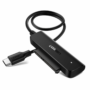 UGREEN USB-C 3.0 to 2.5-Inch SATA Converter 50cm - CM321 - UG-70610