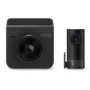 70mai Dash Cam A400+Rear Cam Set