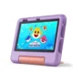 Amazon Fire 7 Kids tablet 7 16 GB ROM