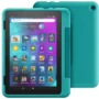 Amazon Fire HD 8 Kids Pro tablet
