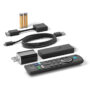 Amazon Fire TV Stick 4K