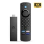 Amazon Fire TV Stick 4K MaxAmazon Fire TV Stick 4K Max