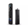 Amazon Fire TV Stick Lite
