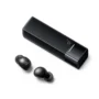 Anker Soundcore A30i Noise Cancelling Earbuds – A3958H11