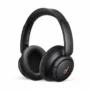 Anker Soundcore H30i - Wireless On-Ear Headphones – A3012H11