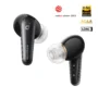 Anker Soundcore Liberty 4 NC - True-Wireless Noise Cancelling Earbuds with LDAC – A3947H11