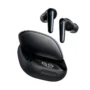 Anker Soundcore Liberty 4 Pro Noise Cancelling Earbuds