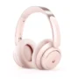 Anker Soundcore Life Q30 – Wireless Active Noise Cancelling Headphones