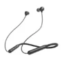 Anker Soundcore Life U2i – Wireless Bluetooth Neckband Headphones – A3213