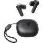Anker Soundcore P25i True Wireless Earbuds – A3949Z11
