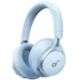 Anker Soundcore Space One – Noise Cancelling Headphones – A3035