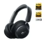 Anker Soundcore Space Q45 Wireless Headphones
