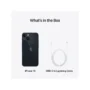 Apple iPhone 14, 128GB