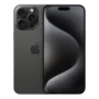 Apple iPhone 15, 256GB