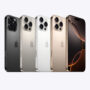 Apple iPhone 16 Pro Max 256GB  