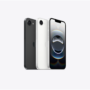 Apple iPhone 16e, 128GB