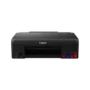 Canon Pixma G540 Inkjet Printer
