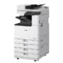 Canon imageRUNNER C3326i Multifunction Color Printer