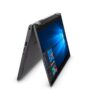 Dell Latitude 5300 2-In-1 Intel Core i5 8th Gen 16GB RAM 256GB SSD 13.3 Inch FHD Touchscreen Display