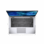 Dell Latitude 7320 Intel core i7-11th Gen. 16GB RAM, 512GB SSD