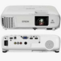 Epson EB-FH06 Full HD3500 lumens Projector with Optional Wi-Fi - V11H974040