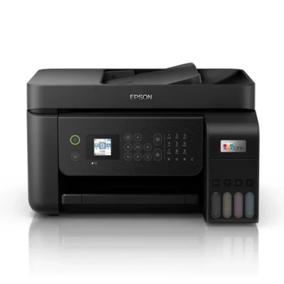 Epson EcoTank L5290 A4 Wi-Fi All-in-One Ink Tank Printer