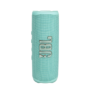 JBL Flip 6 Bluetooth Speaker