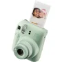 Fujifilm Instax Mini Instant Film (20 Sheets)