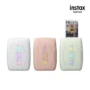 Fujifilm Instax Mini Link 3 Smartphone Printer