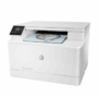 HP Color LaserJet Pro MFP M182n Printer - 7KW54A